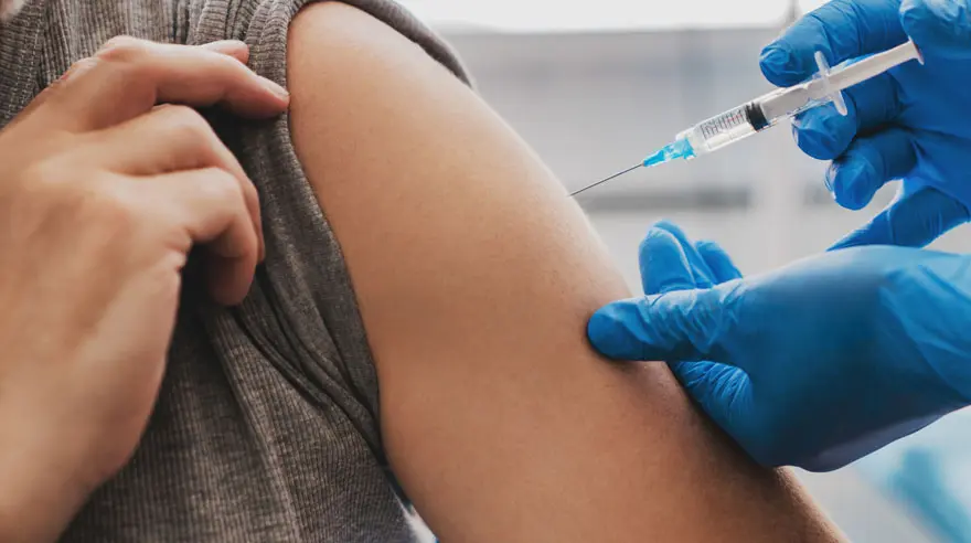 Flu Season Preparation: How Urgent Care Can Help