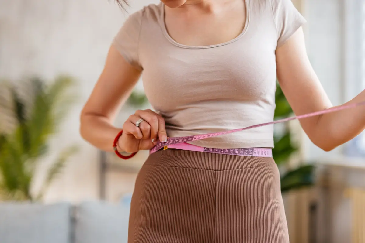 Weight Loss and Wellness Programs at Urgent Care: How We Support Your Health Goals